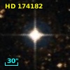 HD 174182
