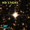 HD 174241