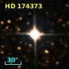 HD 174373