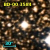 BD-00  3584