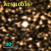 ALS 10036