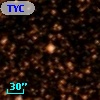 TYC 5115-595-1