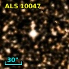 ALS 10047