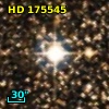 HD 175545