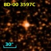 BD-00  3597C