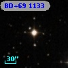 BD+69  1133