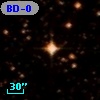 BD-01  3567