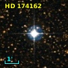 HD 174162