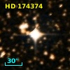 HD 174374