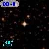 BD-01  3575