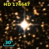 HD 174647