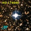 HD 174646
