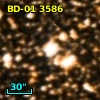 BD-01  3586