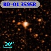 BD-01  3595B