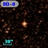 BD-01  3597