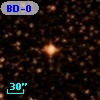 BD-01  3598