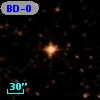 BD-02  4779