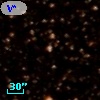 V* V866 Aql