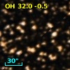 V* V1363 Aql