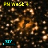 PN G031.9-00.3