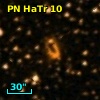 PN G031.3-00.5