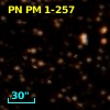 PN PM  1-257