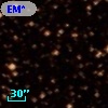 EM* RJHA  117