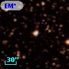 EM* RJHA  118