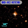 BD-02  4773B