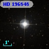 HD 196848