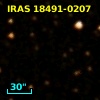 IRAS 18491-0207