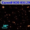 Caswell H2O 031.29+00.07