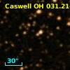 Caswell OH 031.21-00.18