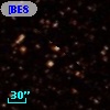 [BE83] Maser 032.80+00.19B