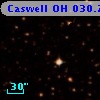 Caswell OH 030.79-00.06