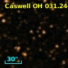 Caswell OH 031.24-00.11
