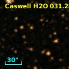 Caswell H2O 031.28+00.06