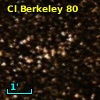 C 1851-013