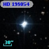 HD 198054