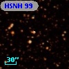 HSNH  99