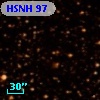 HSNH  97