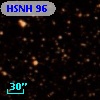 HSNH  96