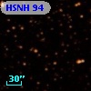 HSNH  94