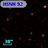 HSNH  92