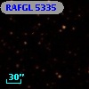RAFGL 5335