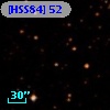 [HSS84] 52