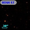 HSNH  87