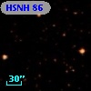HSNH  86