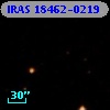 IRAS 18462-0219