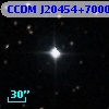 BD+69  1128